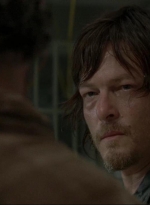 thewalkingdead0408-0603.jpg