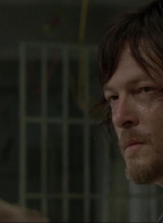 thewalkingdead0408-0604.jpg