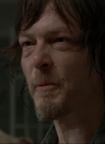 thewalkingdead0408-0605.jpg