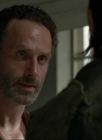 thewalkingdead0408-0606.jpg