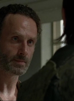 thewalkingdead0408-0607.jpg