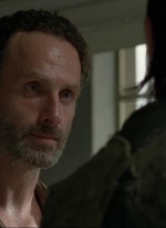 thewalkingdead0408-0608.jpg