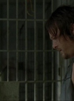 thewalkingdead0408-0615.jpg