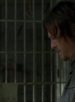 thewalkingdead0408-0616.jpg