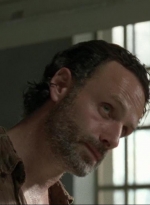 thewalkingdead0408-0619.jpg