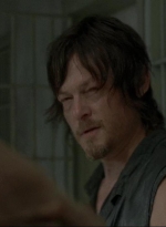 thewalkingdead0408-0620.jpg