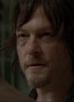 thewalkingdead0408-0622.jpg