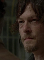 thewalkingdead0408-0623.jpg