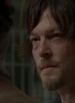 thewalkingdead0408-0624.jpg