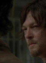 thewalkingdead0408-0625.jpg