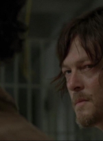 thewalkingdead0408-0626.jpg