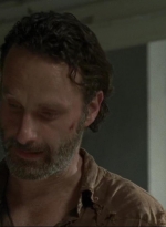 thewalkingdead0408-0630.jpg