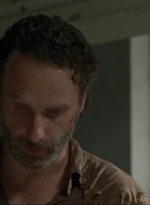 thewalkingdead0408-0631.jpg