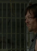 thewalkingdead0408-0633.jpg