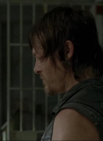 thewalkingdead0408-0634.jpg