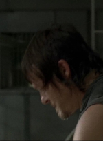 thewalkingdead0408-0635.jpg