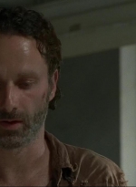 thewalkingdead0408-0639.jpg