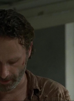 thewalkingdead0408-0640.jpg