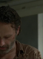 thewalkingdead0408-0641.jpg