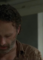 thewalkingdead0408-0642.jpg