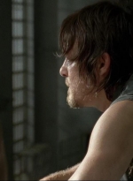 thewalkingdead0408-0645.jpg