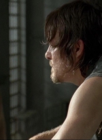 thewalkingdead0408-0647.jpg