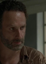 thewalkingdead0408-0648.jpg