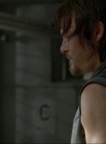 thewalkingdead0408-0651.jpg