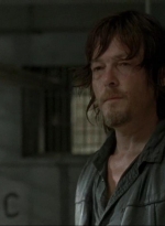 thewalkingdead0408-0652.jpg