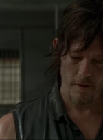 thewalkingdead0408-0655.jpg