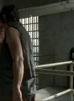 thewalkingdead0408-0656.jpg