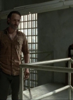 thewalkingdead0408-0657.jpg