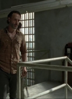 thewalkingdead0408-0658.jpg