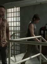 thewalkingdead0408-0659.jpg