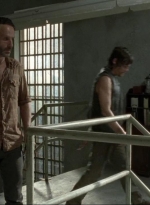 thewalkingdead0408-0660.jpg