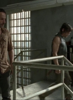 thewalkingdead0408-0661.jpg