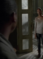 thewalkingdead0408-0672.jpg