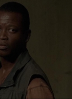 thewalkingdead0408-0695.jpg