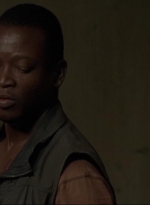 thewalkingdead0408-0696.jpg