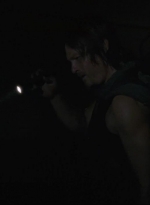 thewalkingdead0408-0750.jpg