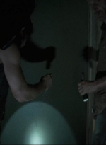 thewalkingdead0408-0761.jpg