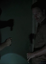 thewalkingdead0408-0762.jpg