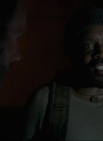 thewalkingdead0408-0764.jpg