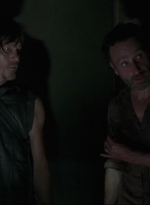 thewalkingdead0408-0776.jpg