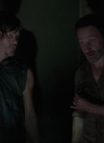 thewalkingdead0408-0777.jpg