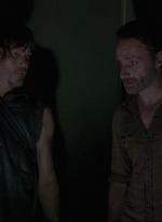 thewalkingdead0408-0778.jpg