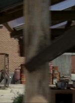 thewalkingdead0408-0786.jpg