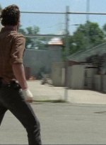 thewalkingdead0408-0792.jpg