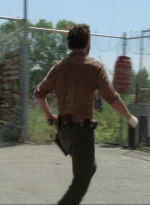 thewalkingdead0408-0793.jpg