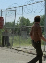 thewalkingdead0408-0794.jpg